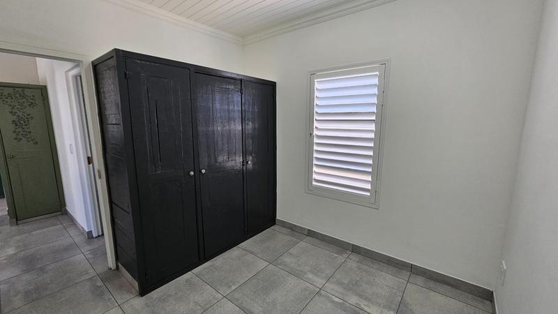 5 Bedroom Property for Sale in Dwarskersbos Western Cape